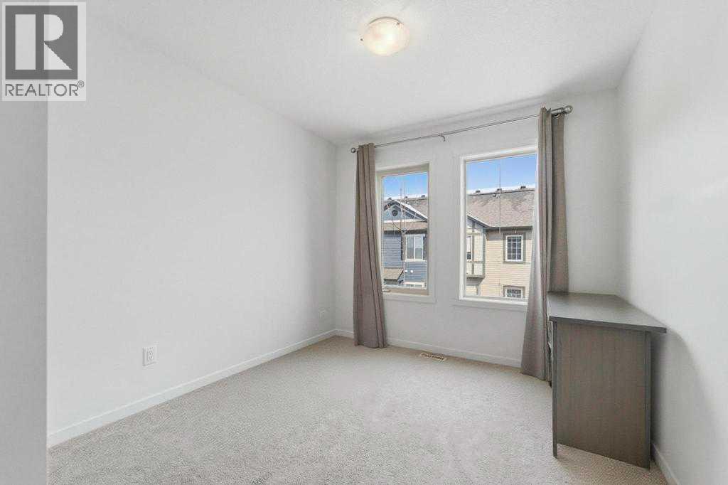 Single Family House for Sale in  Legacy Point SE Legacy Calgary 