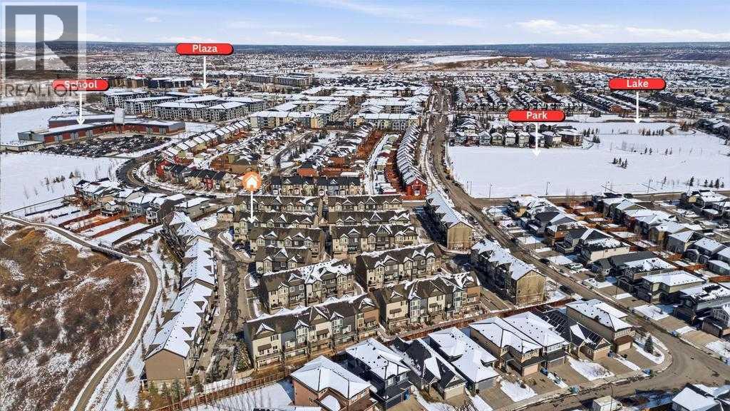 Single Family House for Sale in  Legacy Point SE Legacy Calgary 