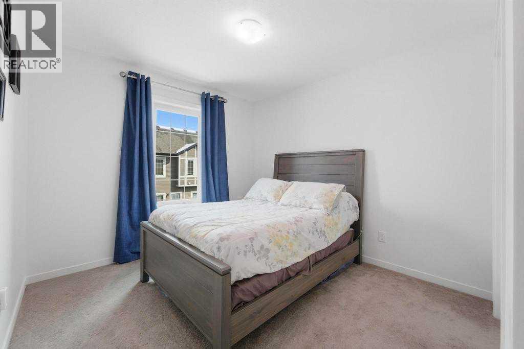 Single Family House for Sale in  Legacy Point SE Legacy Calgary 