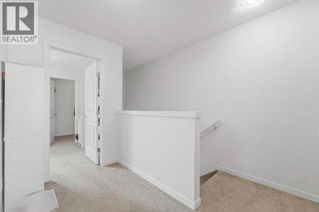 Single Family House for Sale in  Legacy Point SE Legacy Calgary 