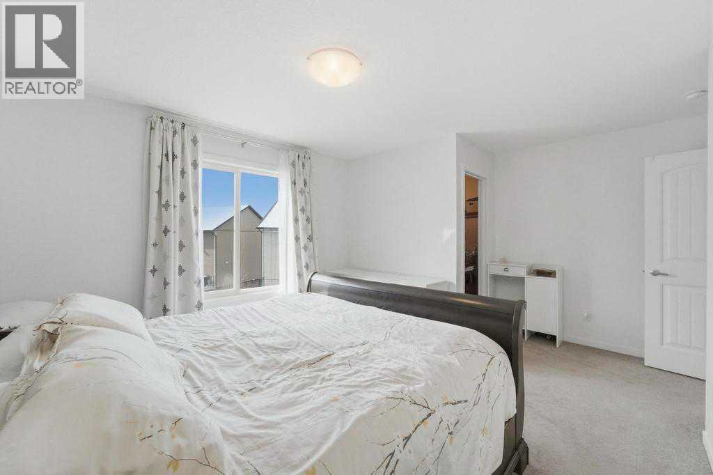 Single Family House for Sale in  Legacy Point SE Legacy Calgary 