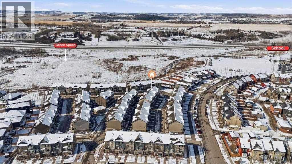 Single Family House for Sale in  Legacy Point SE Legacy Calgary 