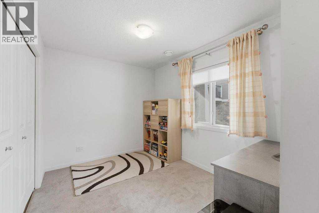 Single Family House for Sale in  Legacy Point SE Legacy Calgary 