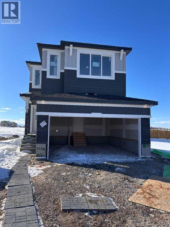43 Verdure Gate SW, Calgary, Alberta