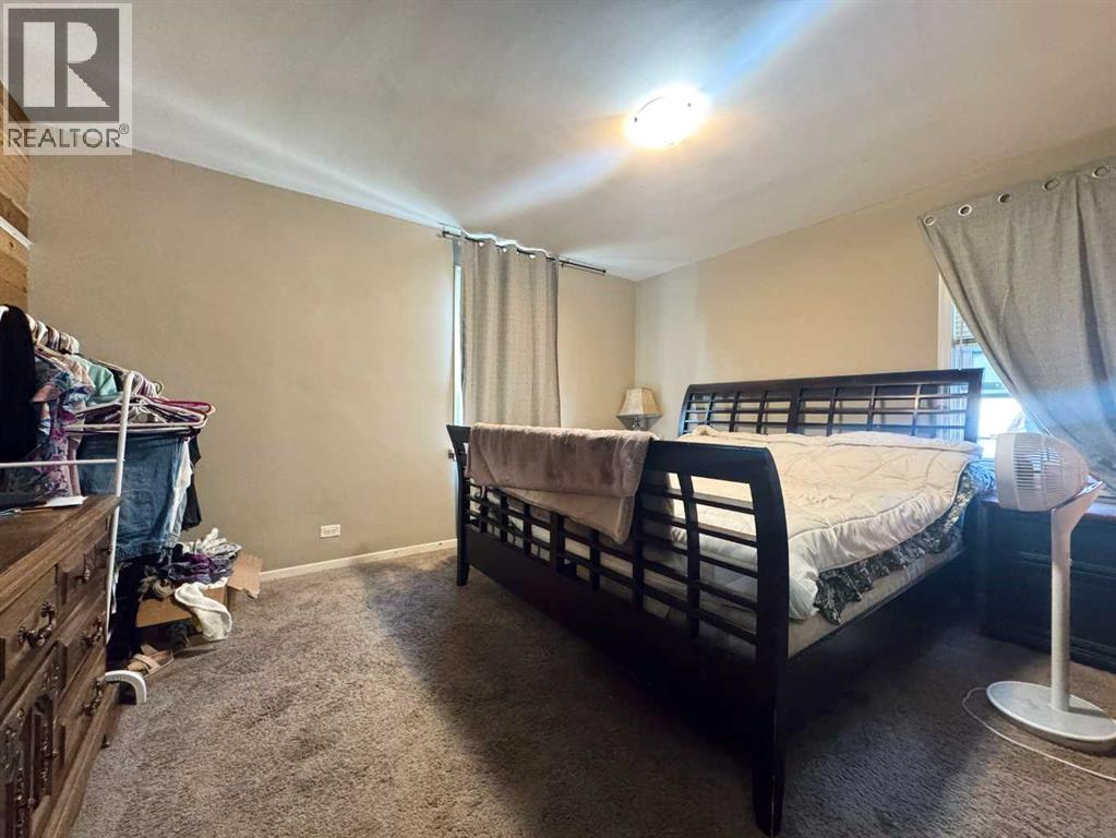 Single Family House Bungalow for Sale in   Street S Glendale Lethbridge 