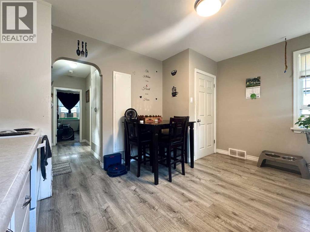 Single Family House Bungalow for Sale in   Street S Glendale Lethbridge 