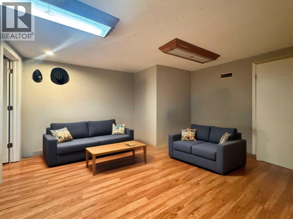 Single Family House Bungalow for Sale in   Street S Glendale Lethbridge 