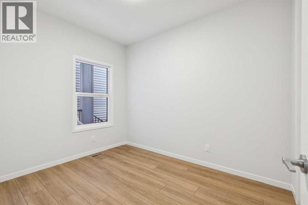 Single Family House for Sale in  Belmont Row SW Belmont Calgary 