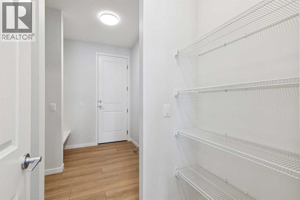 Single Family House for Sale in  Belmont Row SW Belmont Calgary 