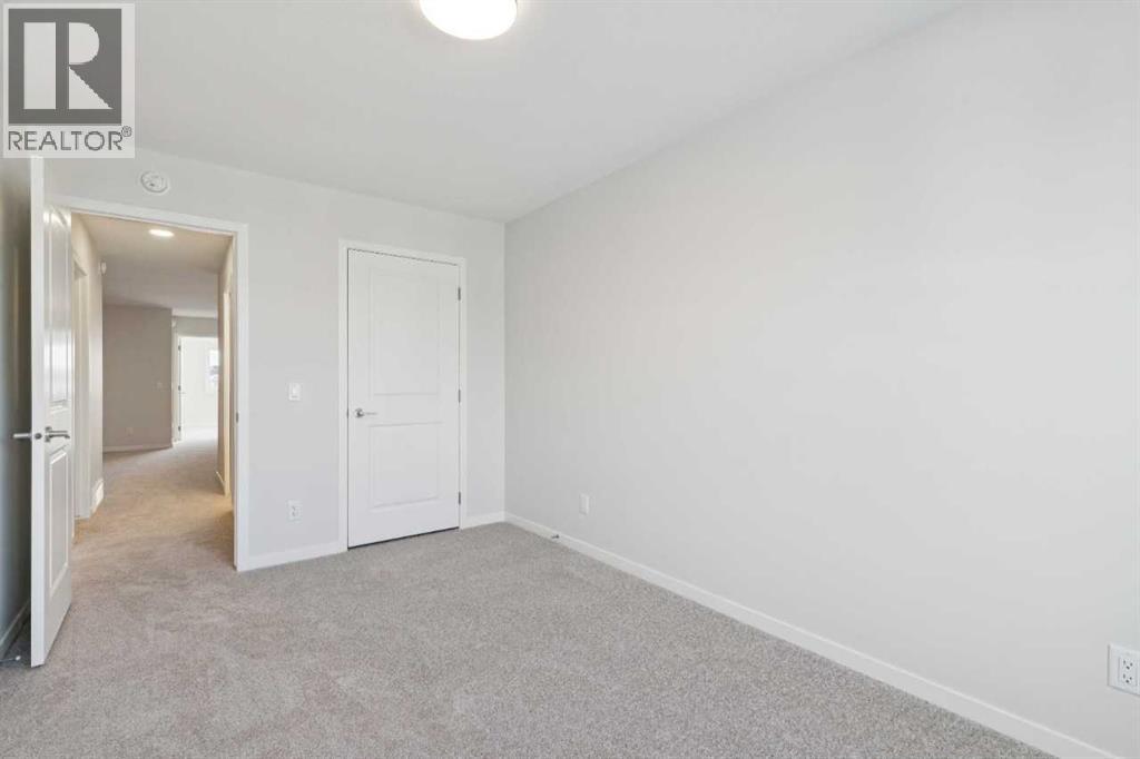 Single Family House for Sale in  Belmont Row SW Belmont Calgary 