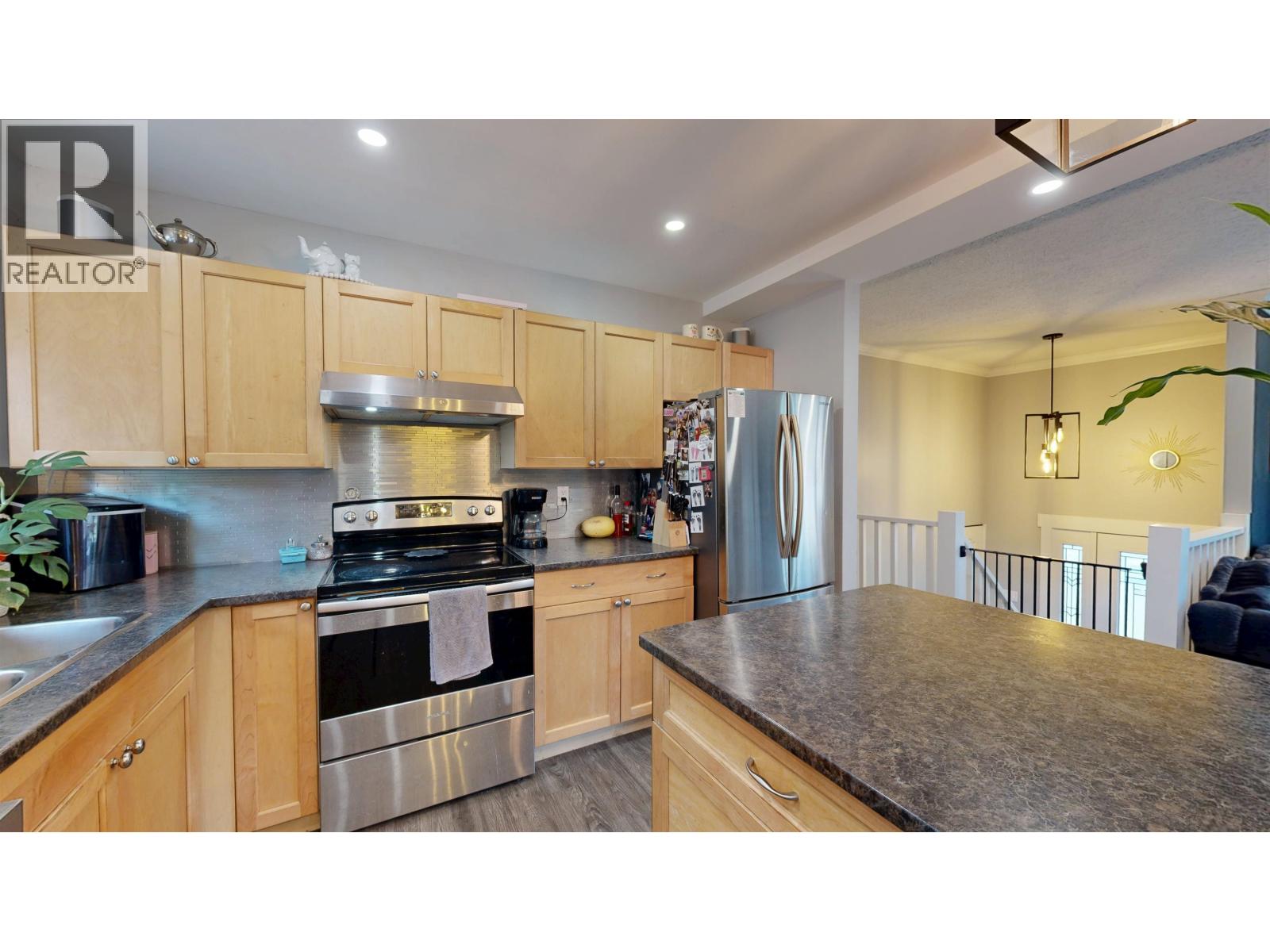 4995 SMITH ROAD - 17