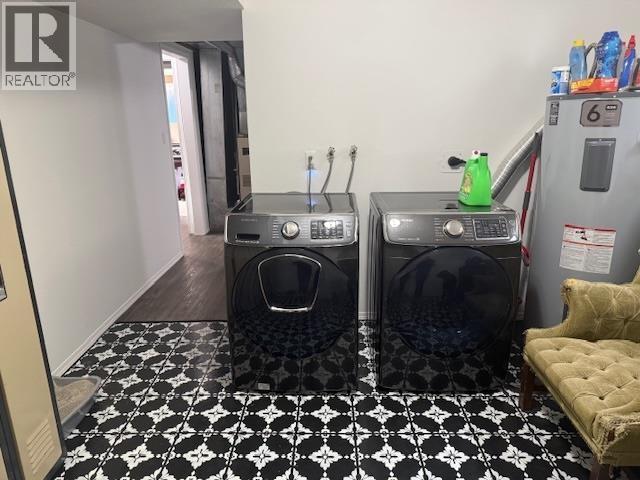 4995 SMITH ROAD - 30