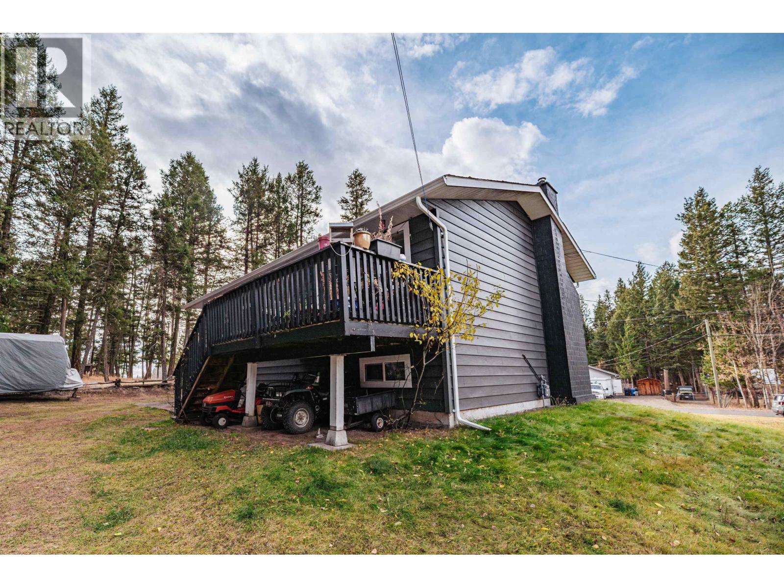 4995 SMITH ROAD - 12