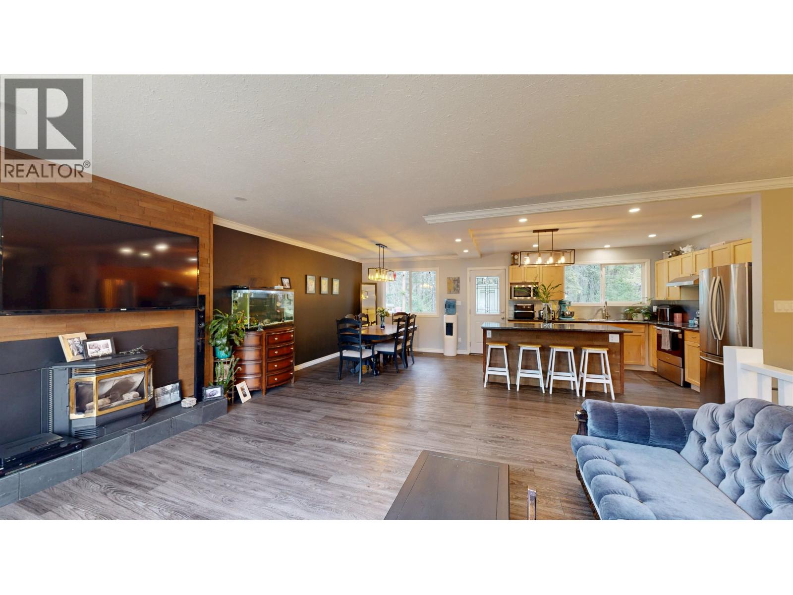 4995 SMITH ROAD - 21