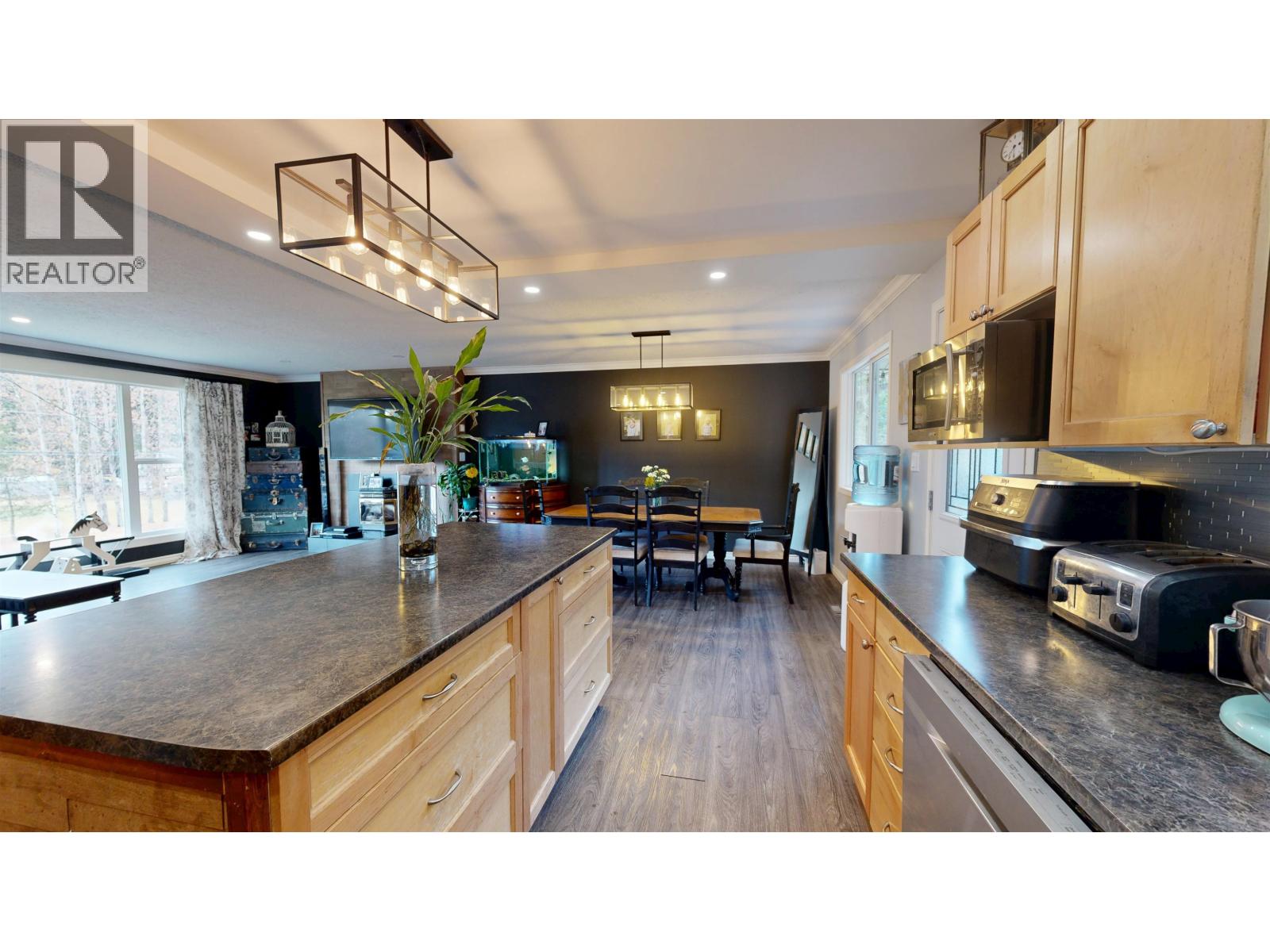 4995 SMITH ROAD - 18