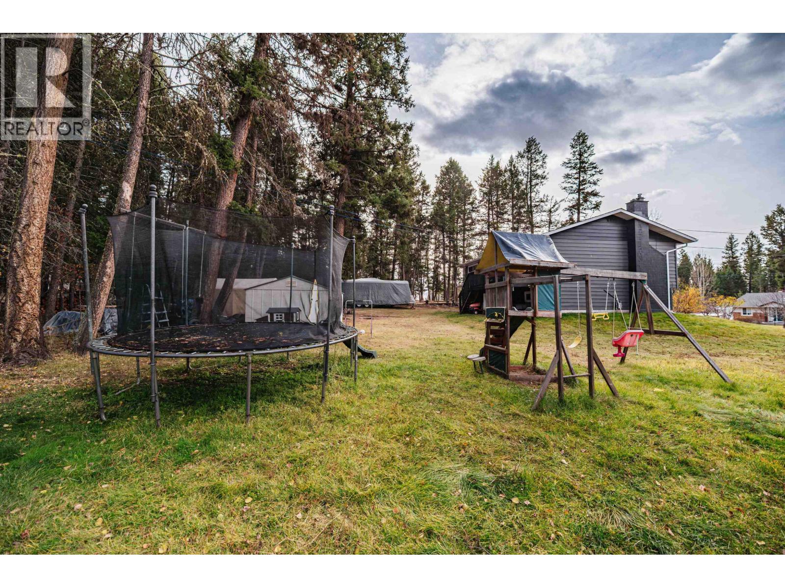 4995 SMITH ROAD - 13