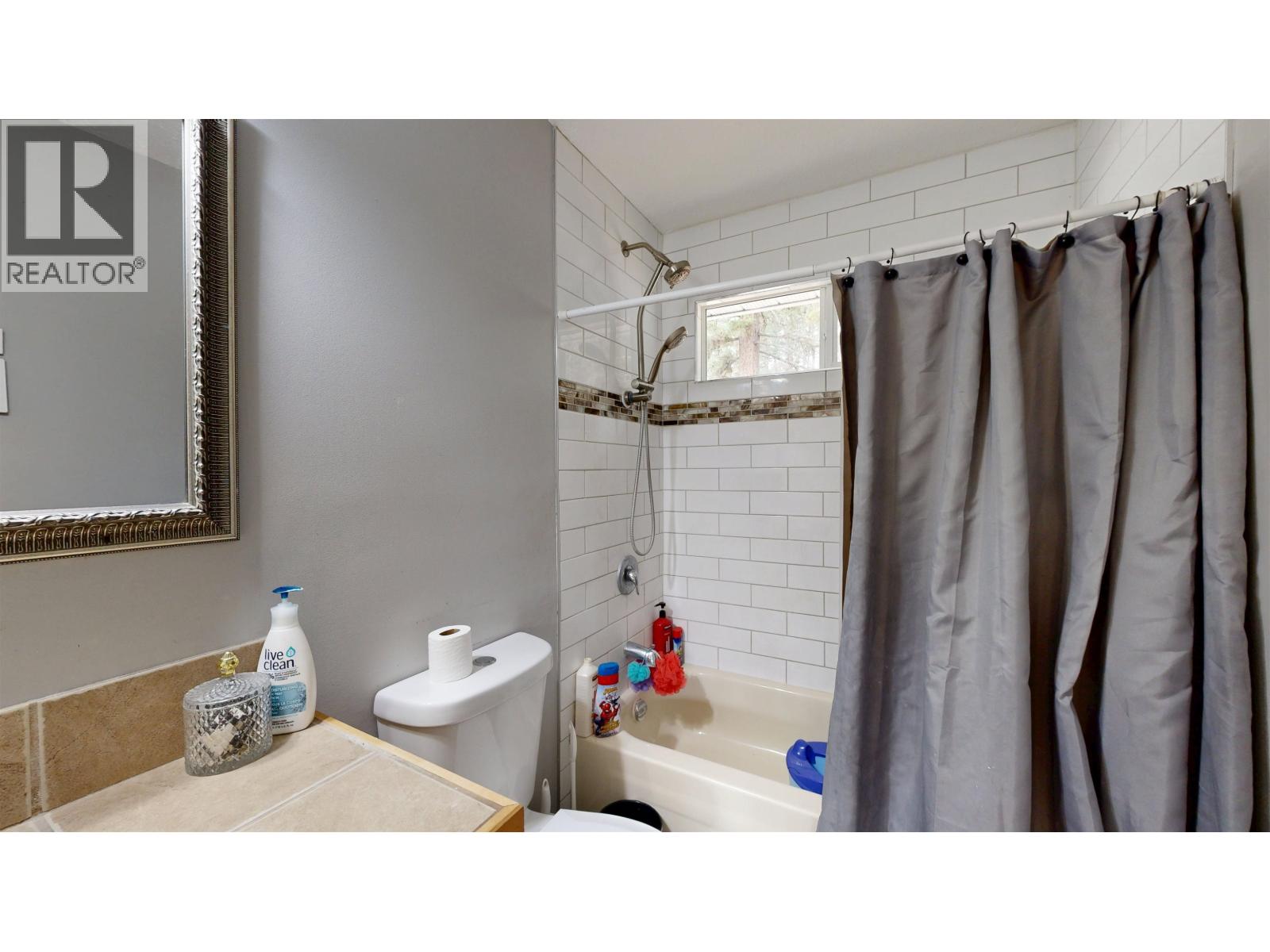 4995 SMITH ROAD - 23