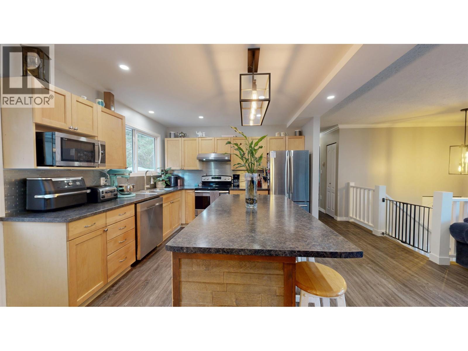 4995 SMITH ROAD - 16