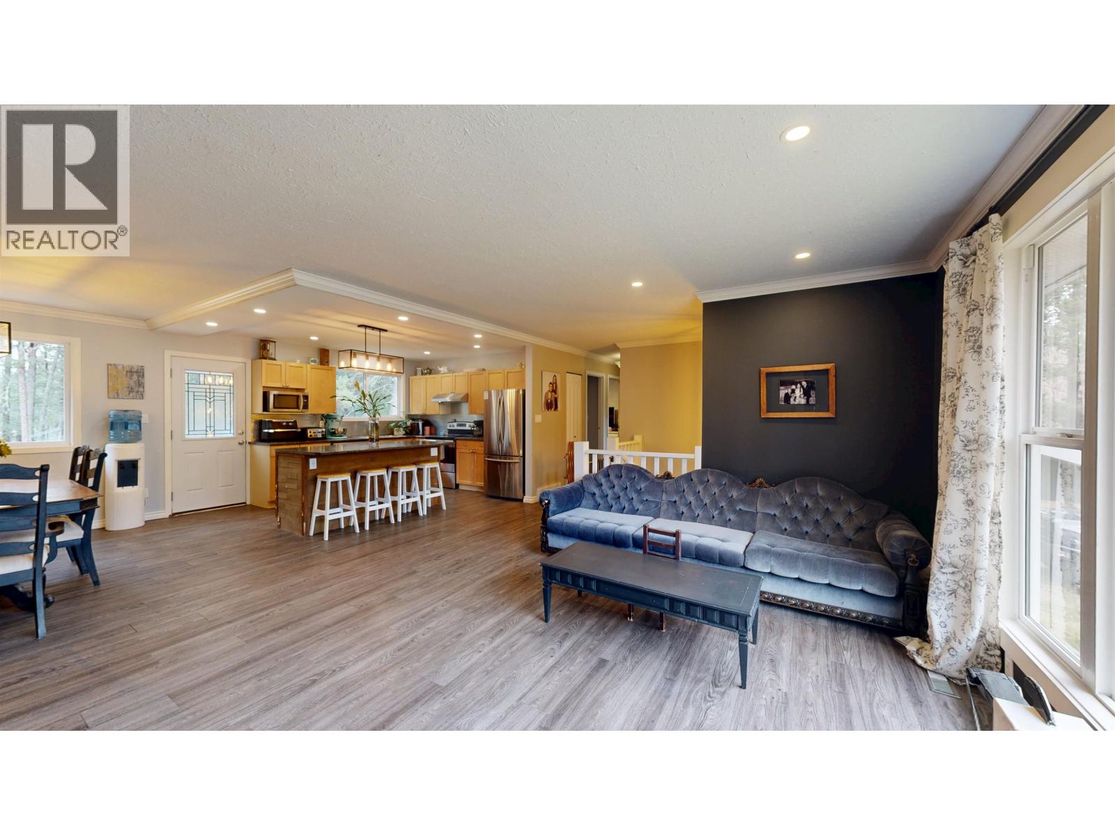 4995 SMITH ROAD - 22