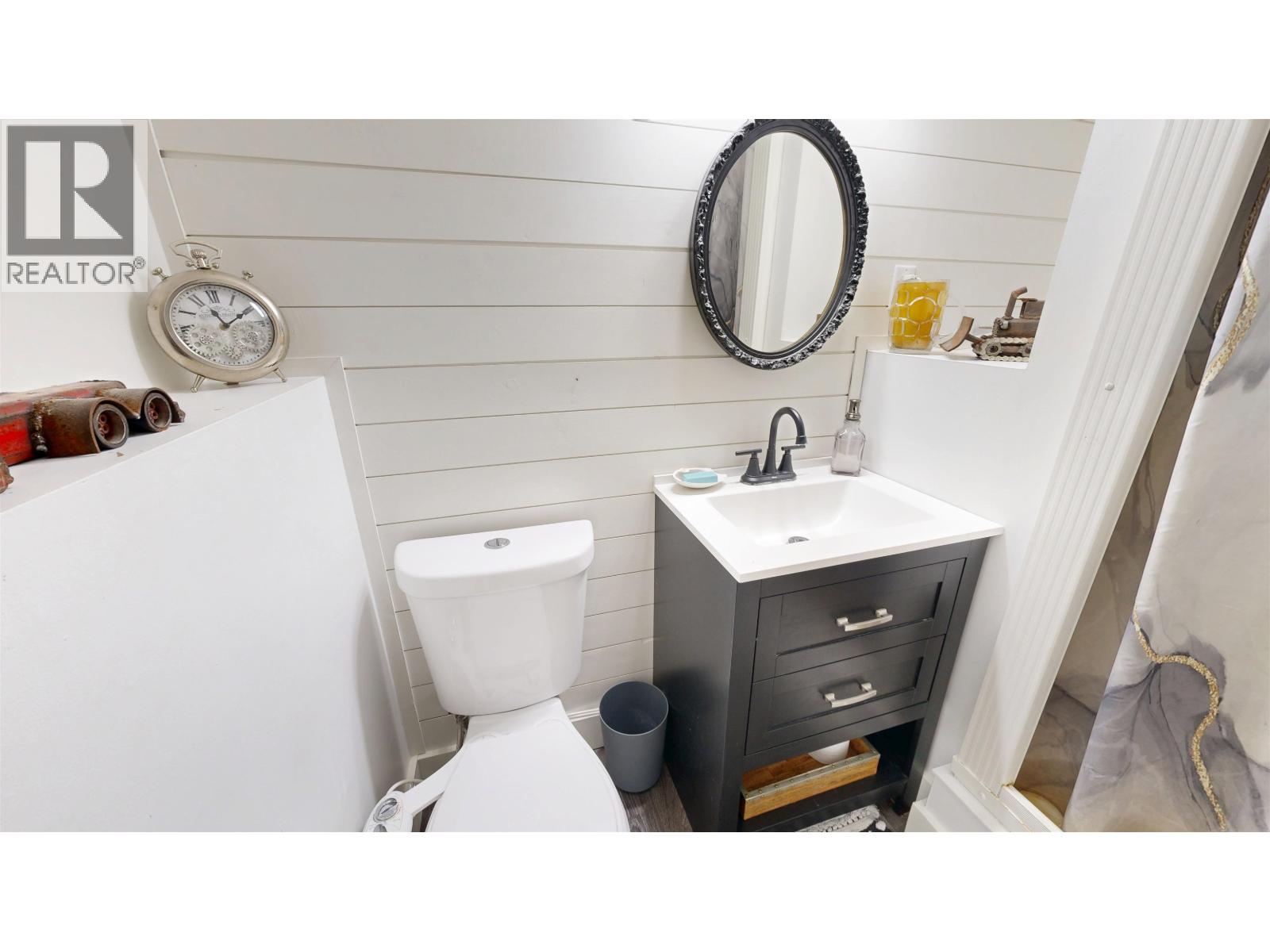 4995 SMITH ROAD - 33