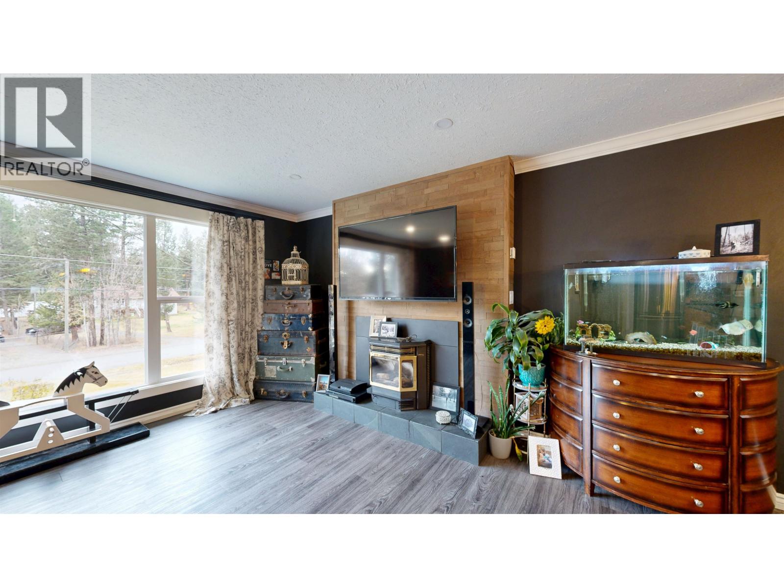 4995 SMITH ROAD - 20