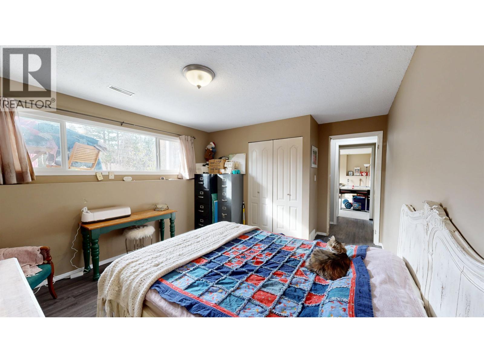 4995 SMITH ROAD - 28