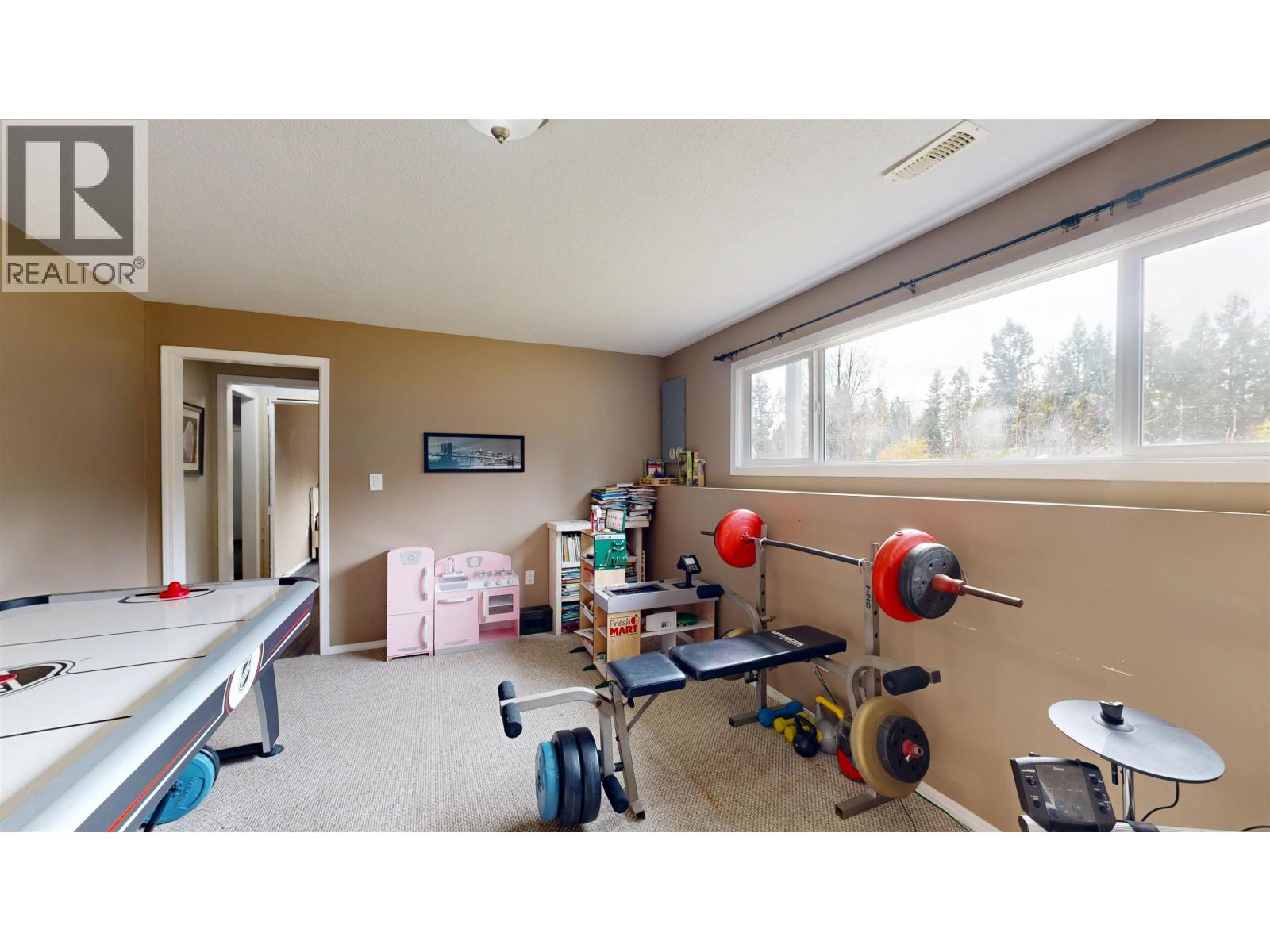 4995 SMITH ROAD - 36