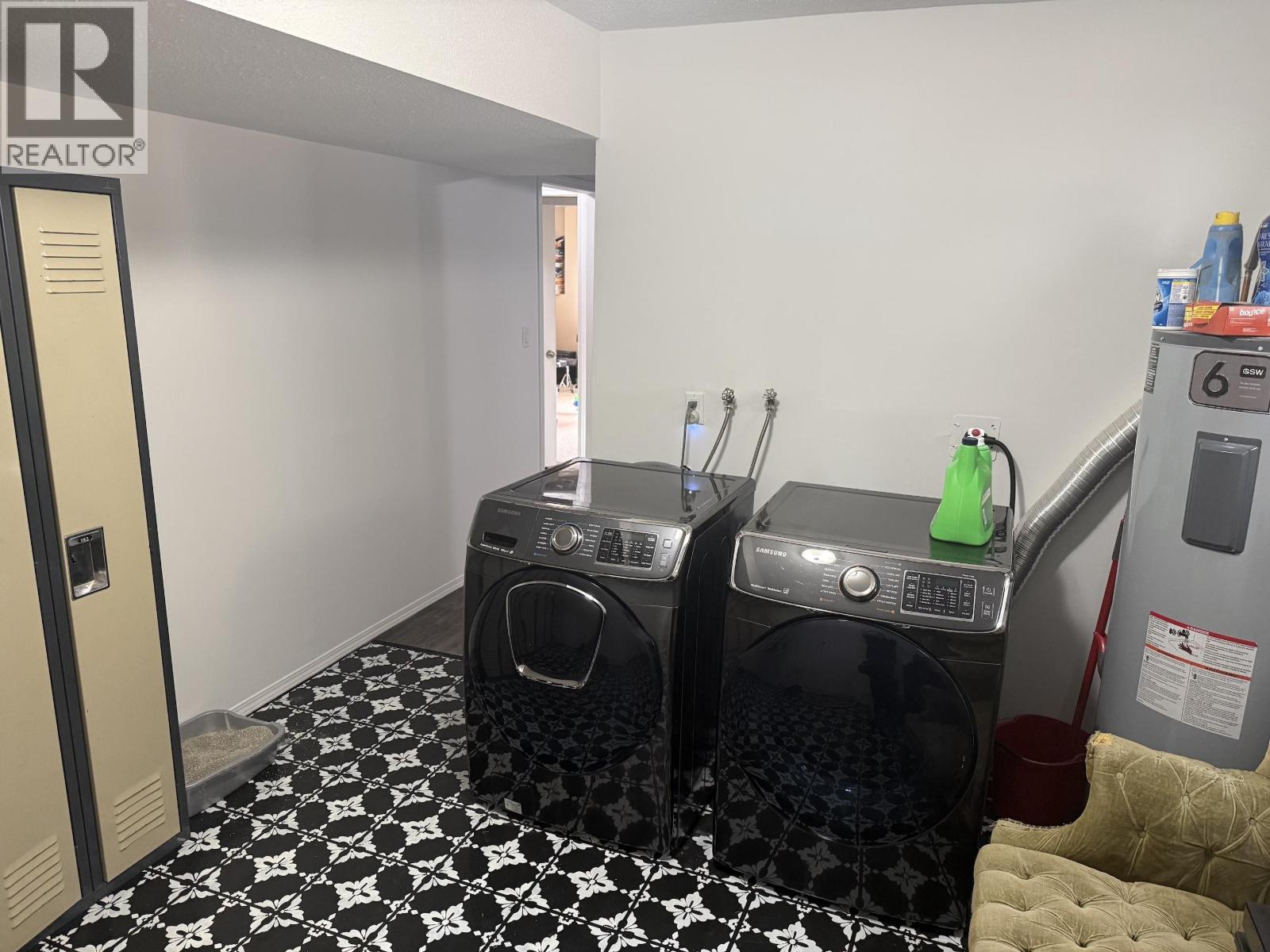 4995 SMITH ROAD - 29