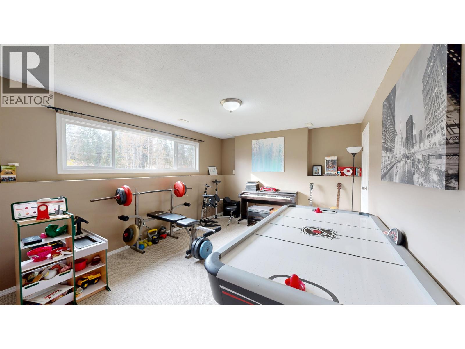 4995 SMITH ROAD - 35