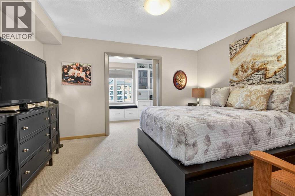 Single Family House for Sale in   Mckenzie Towne Gate SE McKenzie Towne Calgary 