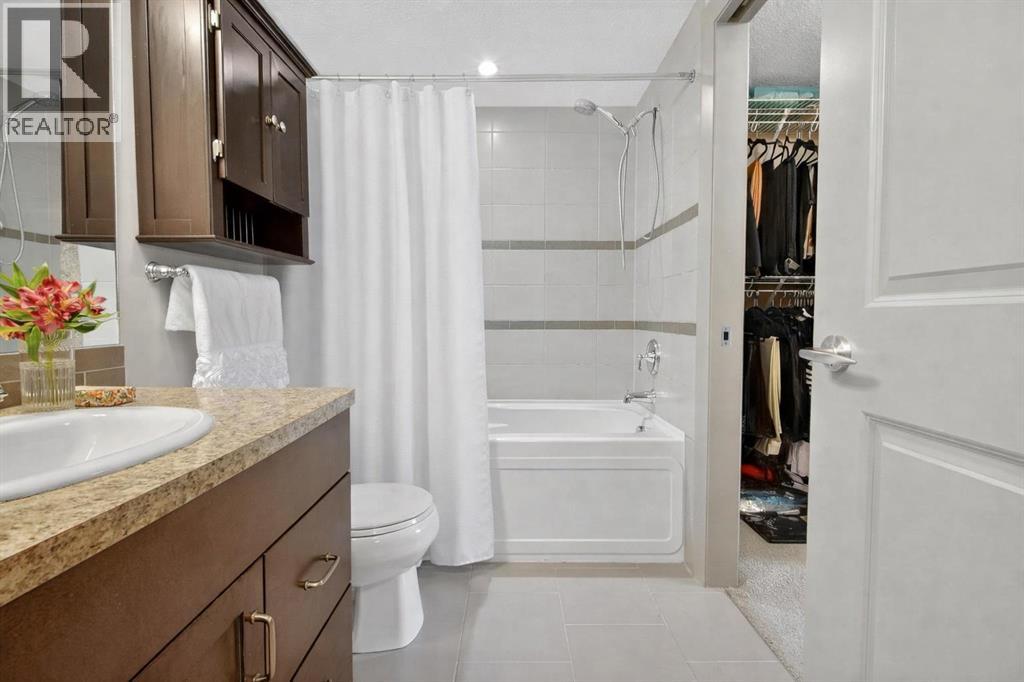 Single Family House for Sale in   Mckenzie Towne Gate SE McKenzie Towne Calgary 