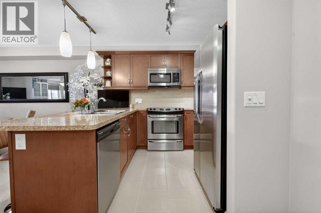 Single Family House for Sale in   Mckenzie Towne Gate SE McKenzie Towne Calgary 