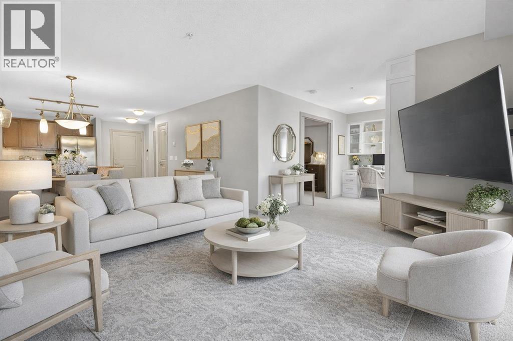 Single Family House for Sale in   Mckenzie Towne Gate SE McKenzie Towne Calgary 