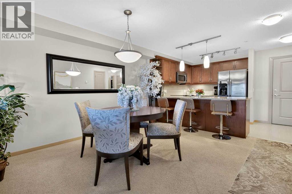 Single Family House for Sale in   Mckenzie Towne Gate SE McKenzie Towne Calgary 