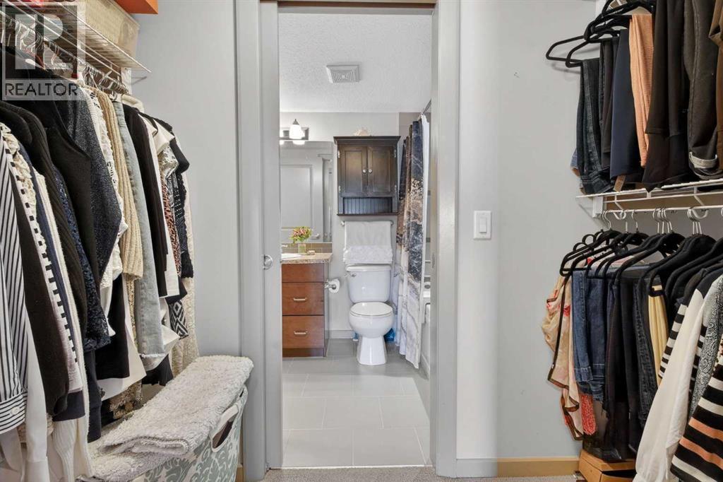 Single Family House for Sale in   Mckenzie Towne Gate SE McKenzie Towne Calgary 