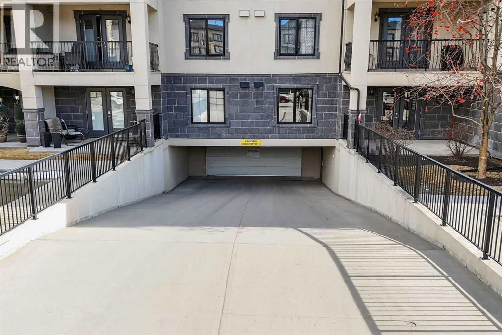 Single Family House for Sale in   Mckenzie Towne Gate SE McKenzie Towne Calgary 