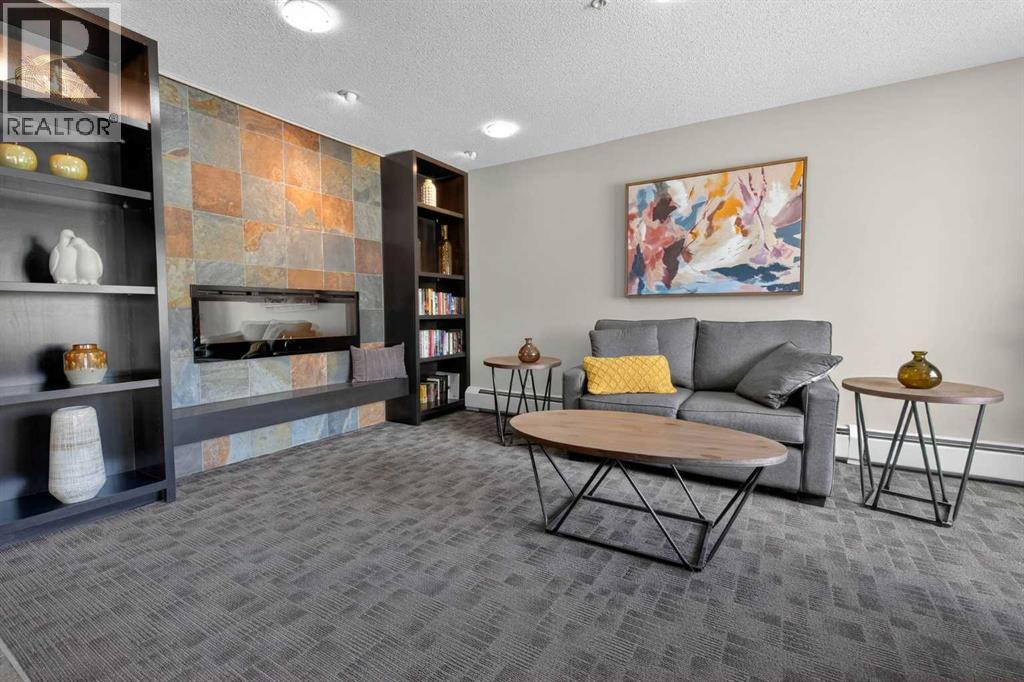 Single Family House for Sale in   Mckenzie Towne Gate SE McKenzie Towne Calgary 