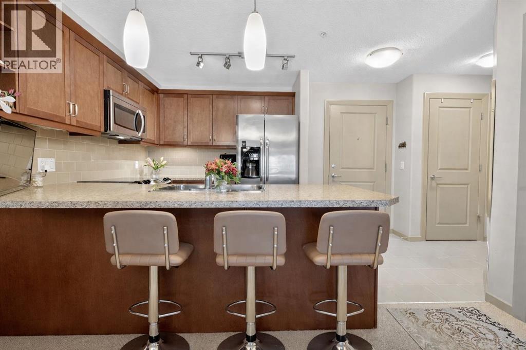 Single Family House for Sale in   Mckenzie Towne Gate SE McKenzie Towne Calgary 