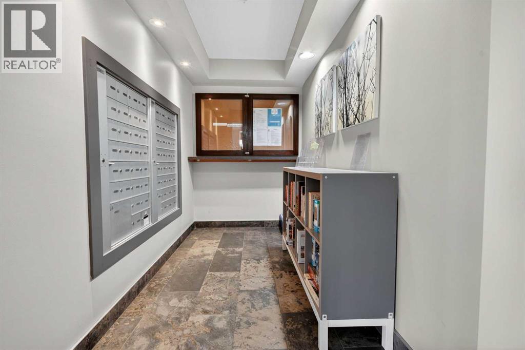 Single Family House for Sale in   Mckenzie Towne Gate SE McKenzie Towne Calgary 