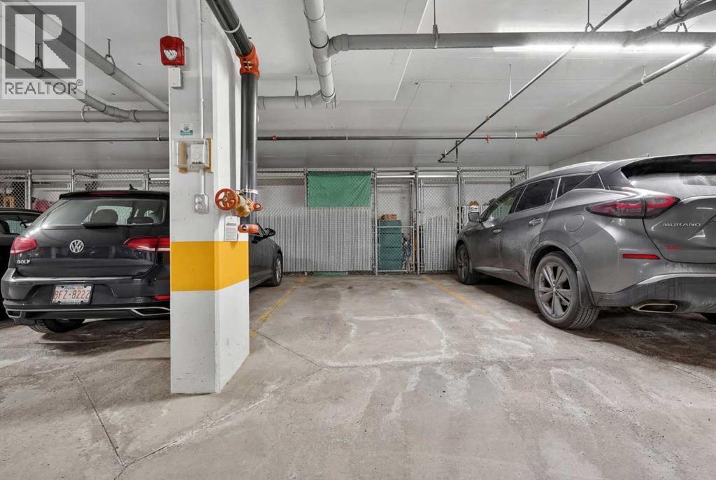 Single Family House for Sale in   Mckenzie Towne Gate SE McKenzie Towne Calgary 