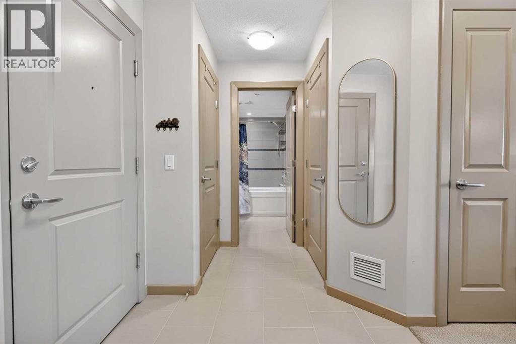 Single Family House for Sale in   Mckenzie Towne Gate SE McKenzie Towne Calgary 