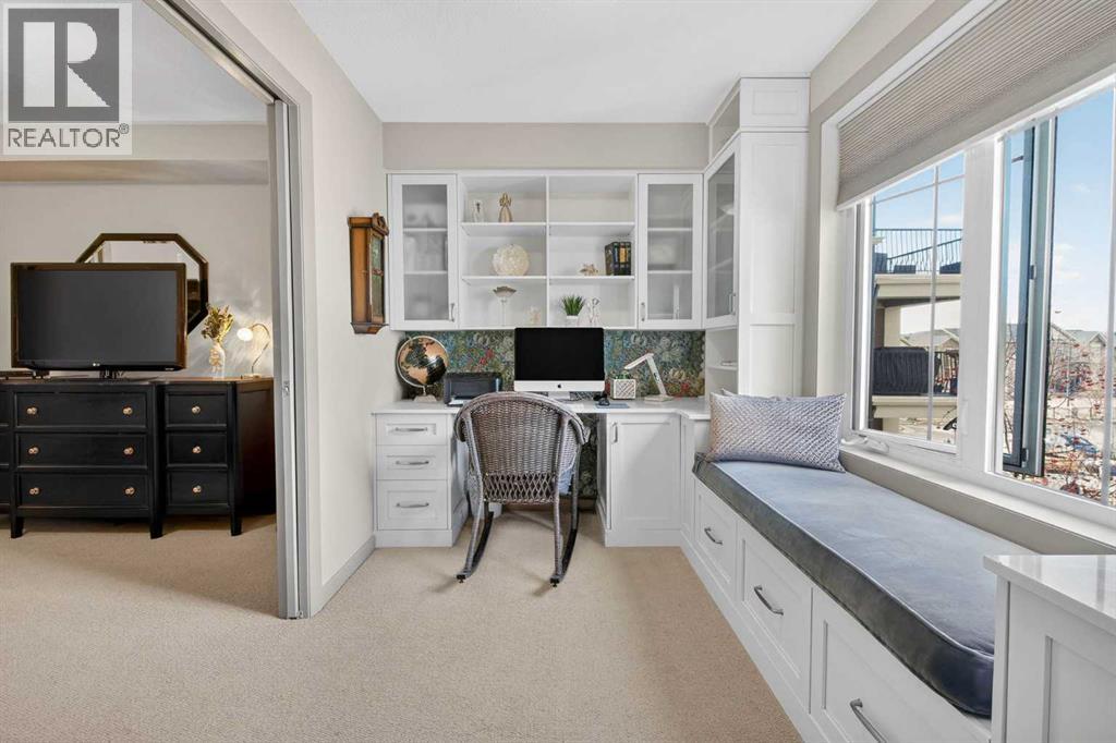 Single Family House for Sale in   Mckenzie Towne Gate SE McKenzie Towne Calgary 