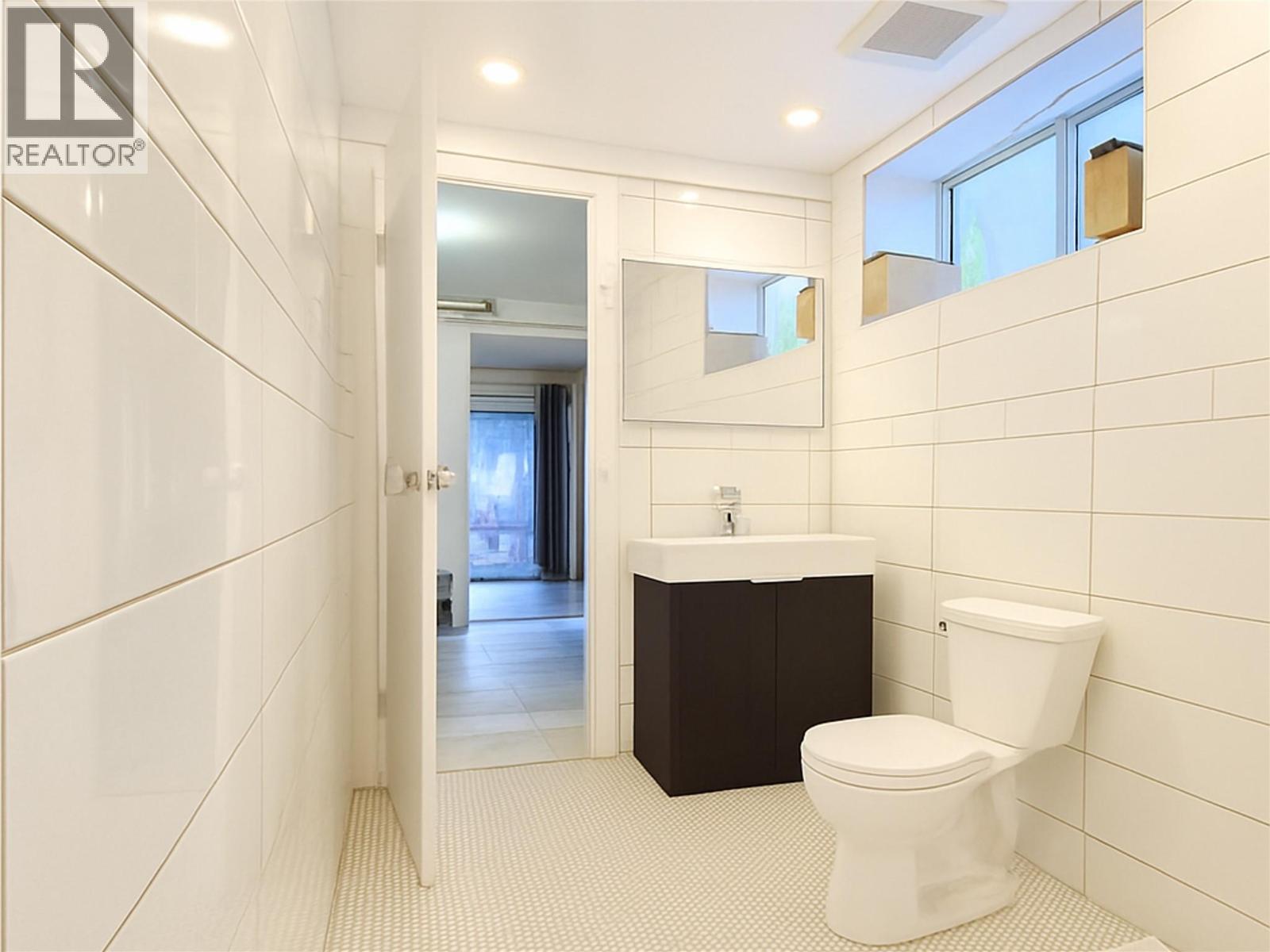 2438 LOON LAKE ROAD - 21