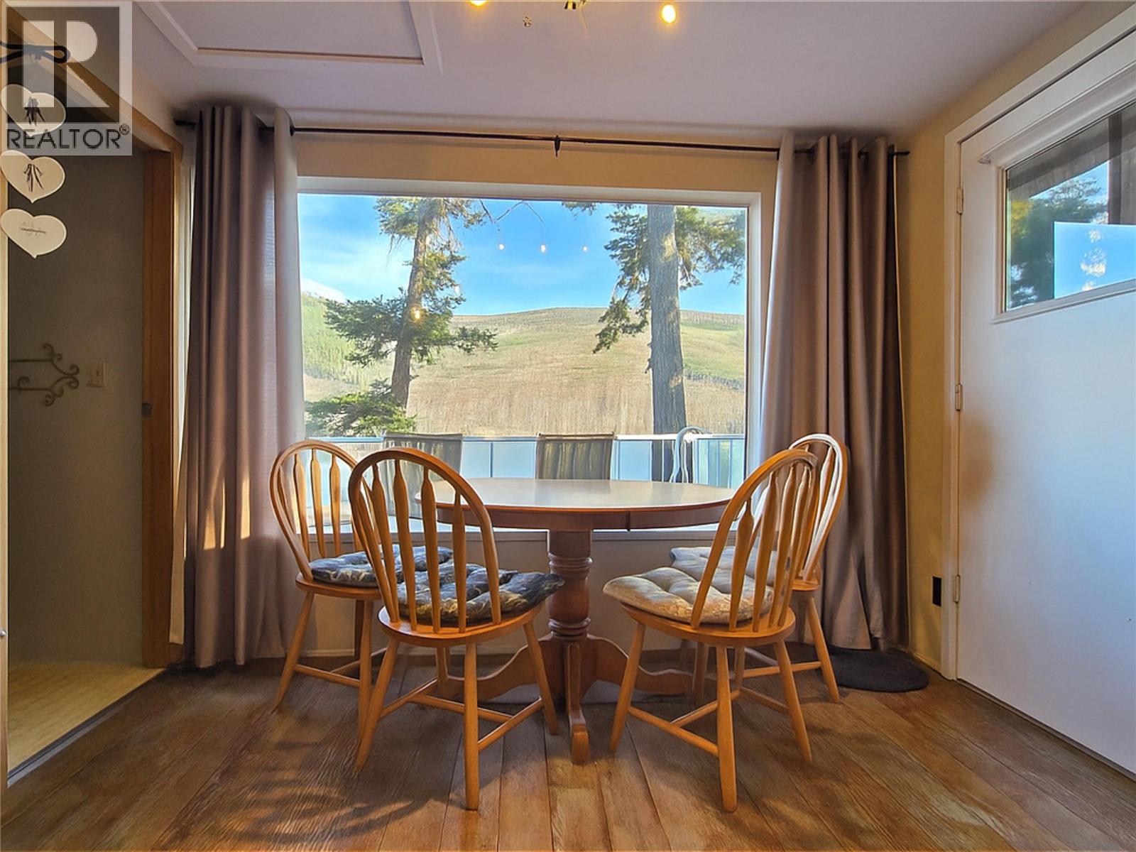 2438 Loon Lake Road - 32