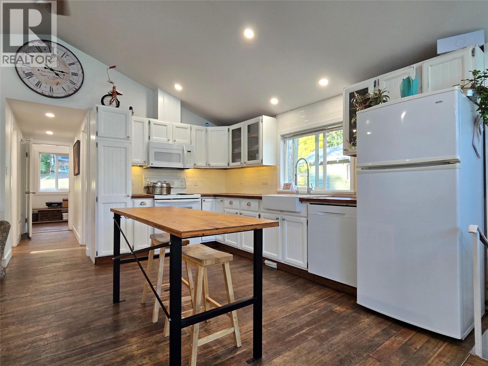 2438 Loon Lake Road - 9