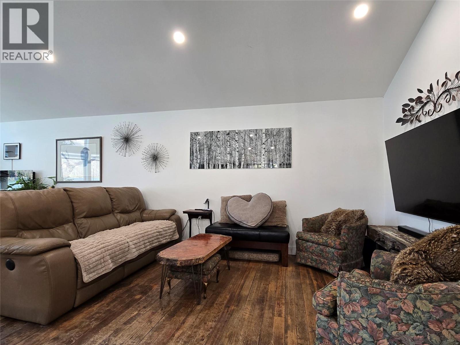 2438 Loon Lake Road - 7