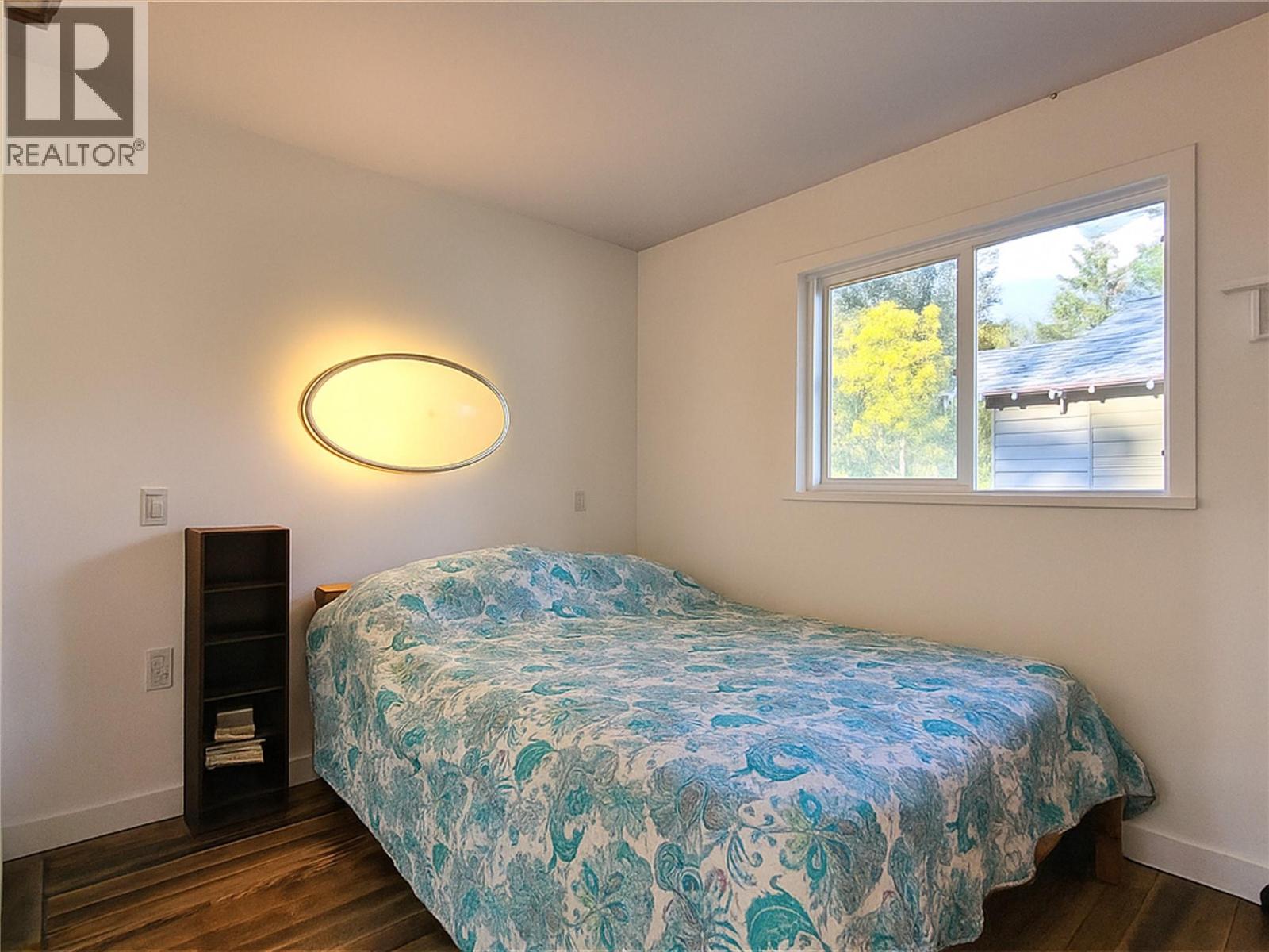 2438 Loon Lake Road - 14