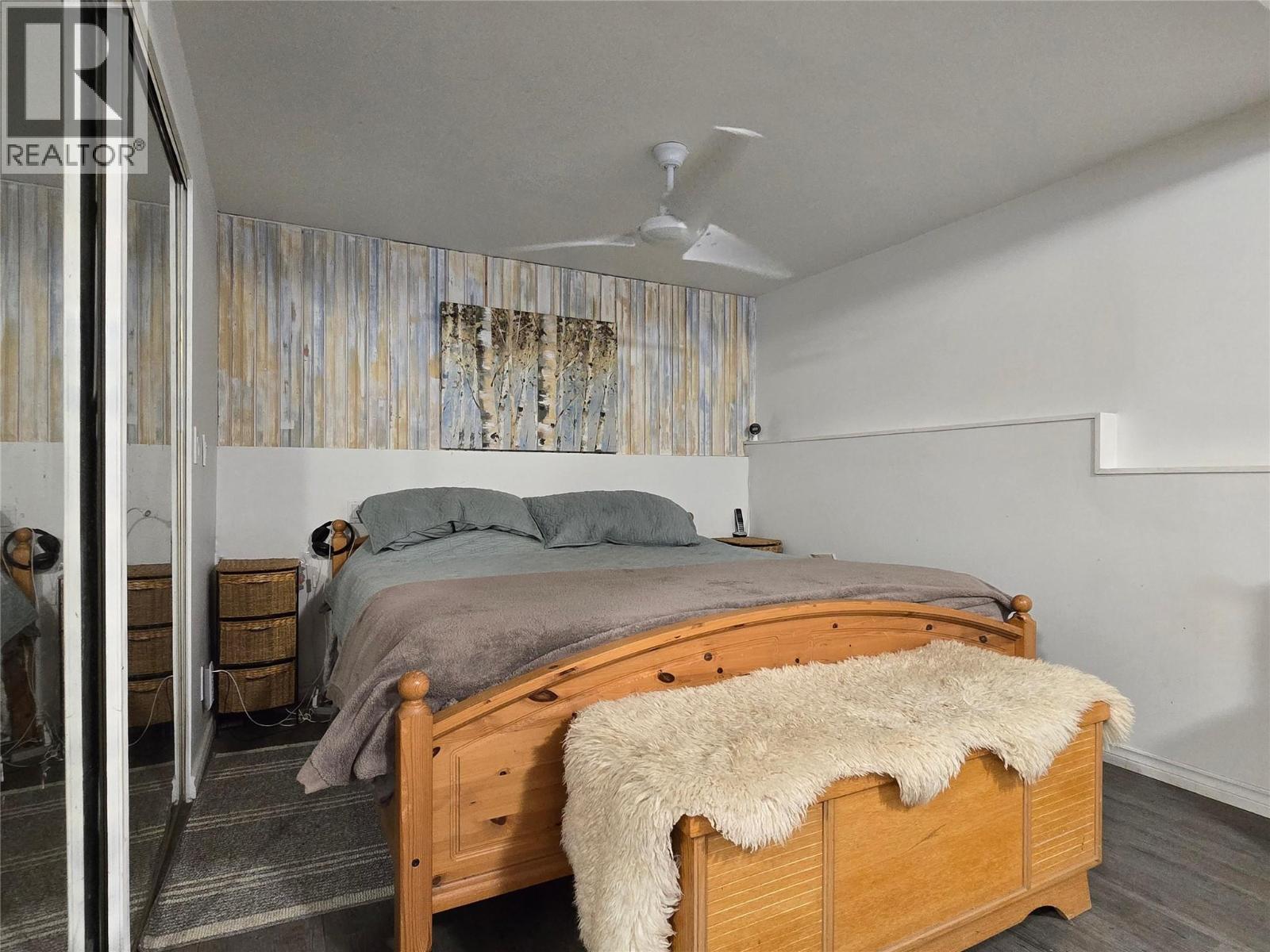 2438 Loon Lake Road - 17