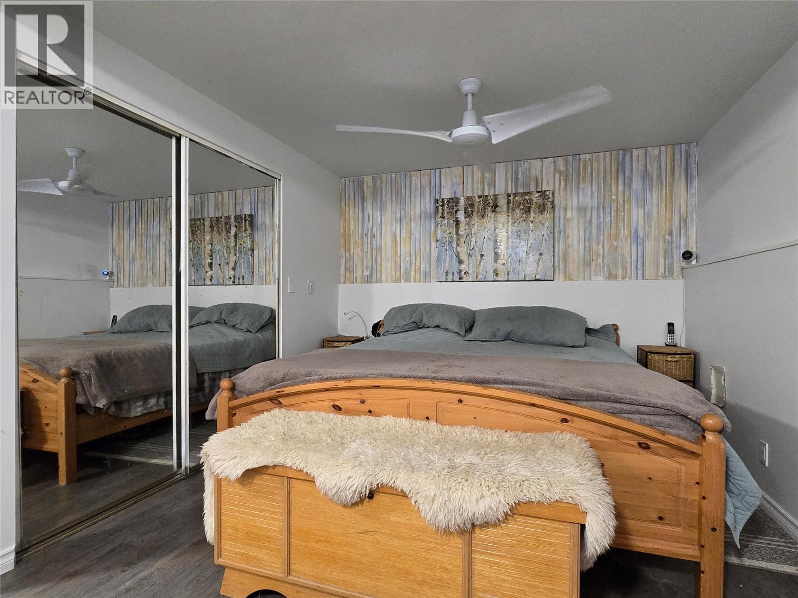 2438 Loon Lake Road - 18