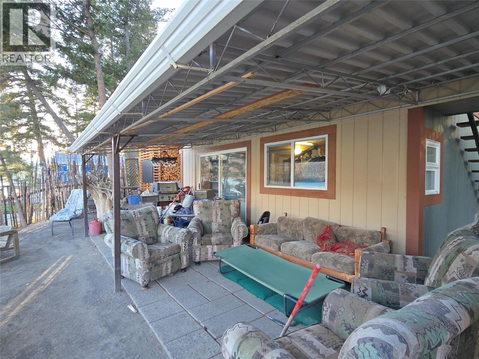 2438 Loon Lake Road - 39